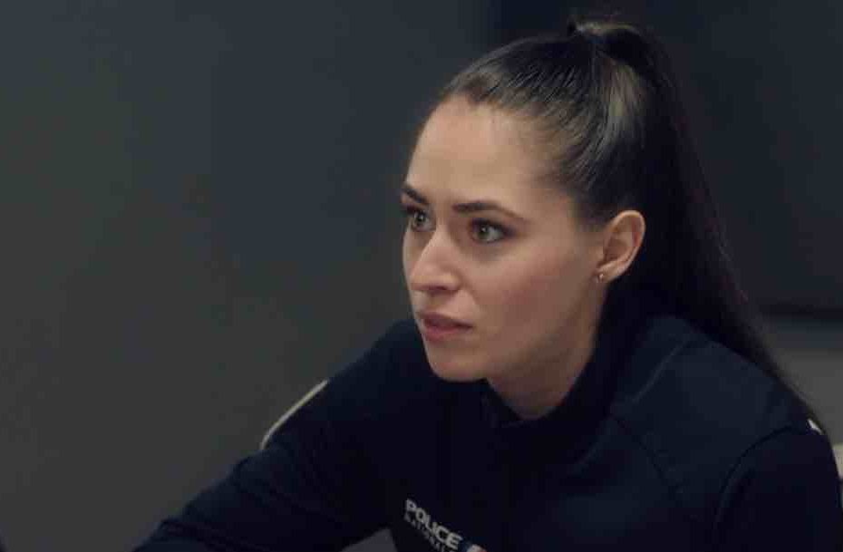 Plus belle la vie en avance du 17 février 2026 : Morgane découvre le mobile, la statuette volée ! (résumé et vidéo épisode 521 en avance)