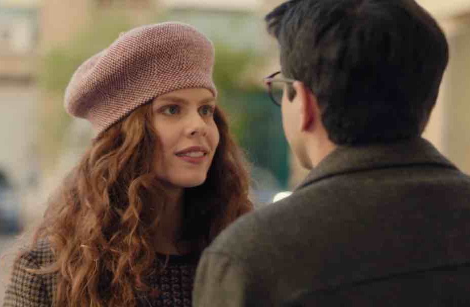 Plus belle la vie en avance du 3 février 2026 : Noémie confronte Théo, Vadim alerte Patrick (résumé et vidéo épisode 511 en avance)