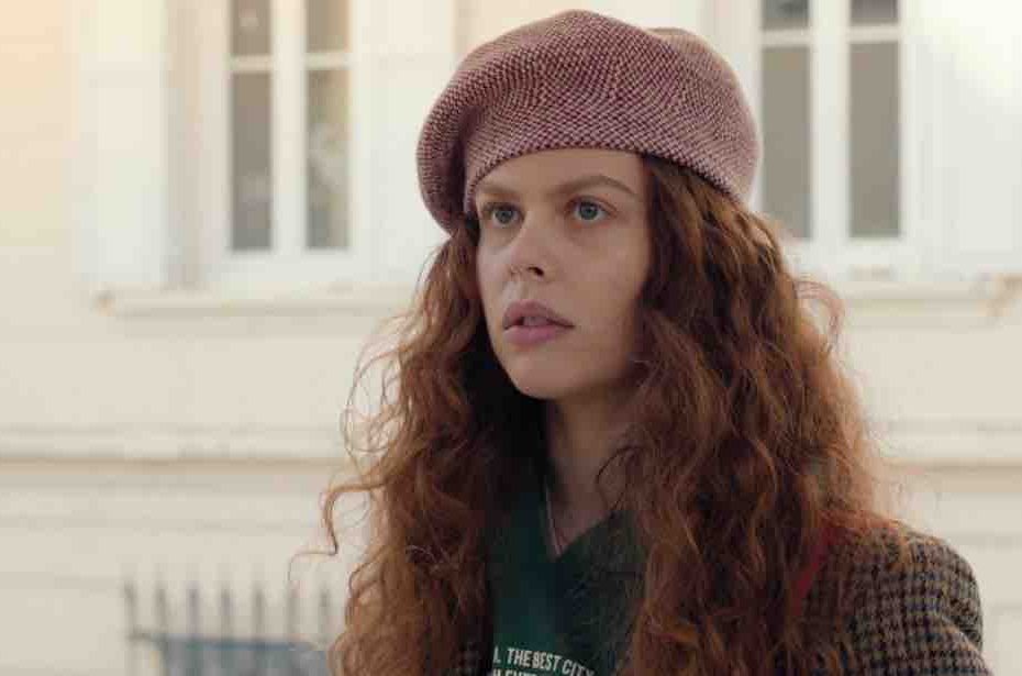 Plus belle la vie en avance du 18 février 2026 : le départ de Noémie, le voleur démasqué (résumé et vidéo épisode 522 en avance)