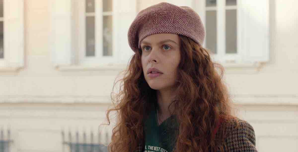 Plus belle la vie en avance du 18 février 2026 : le départ de Noémie, le voleur démasqué (résumé et vidéo épisode 522 en avance)