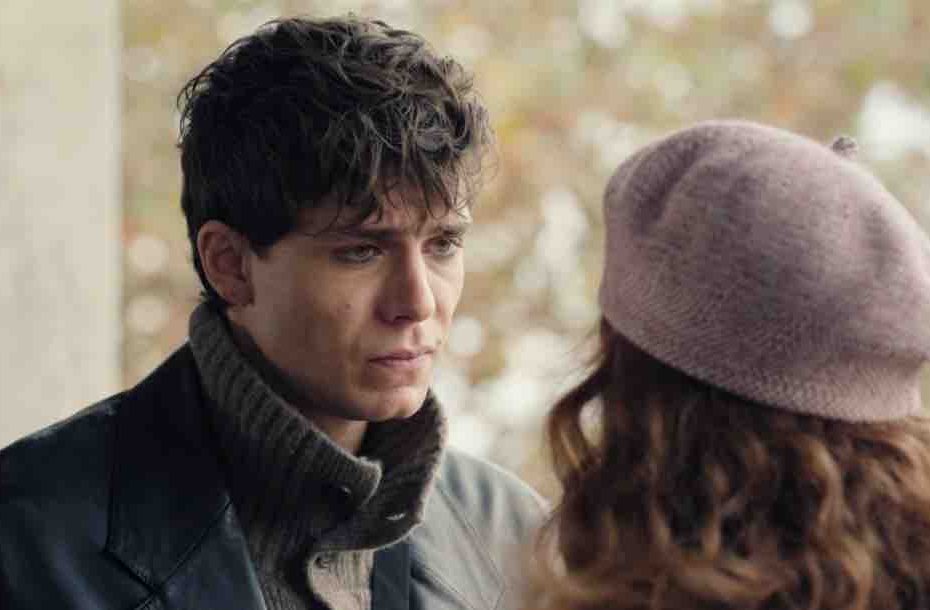 Plus belle la vie en avance du 11 février 2026 : Noémie parle à Vadim, la police trouve des preuves (résumé et vidéo épisode 517 en avance)