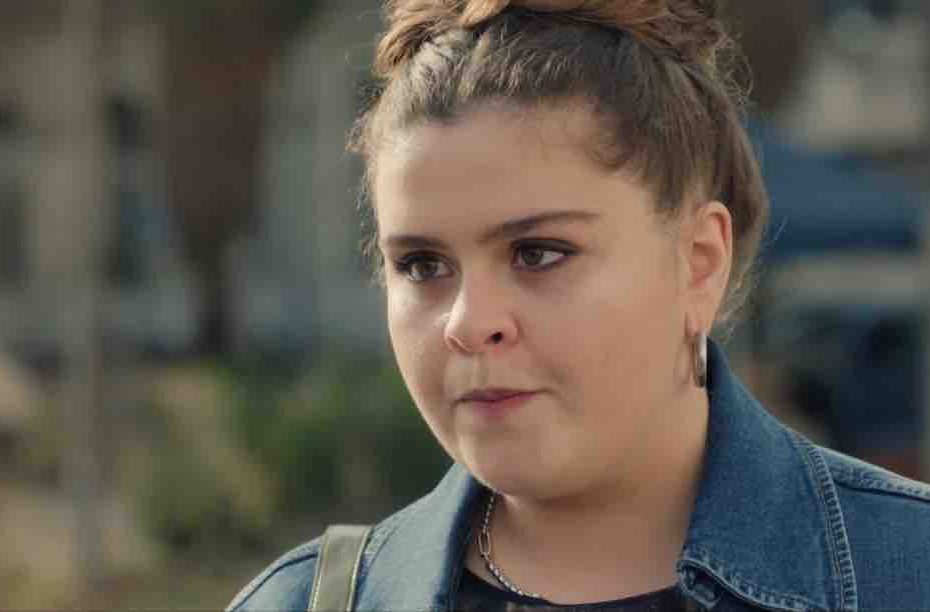 Plus belle la vie en avance du 4 février 2026 : Ophélie enfonce le clou, Théo assassiné (résumé et vidéo épisode 512 en avance)