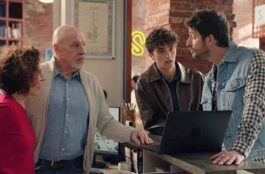 Plus Belle La Vie spoiler : un trésor découvert dans l'église du Mistral ! (vidéo épisode du 17 février)