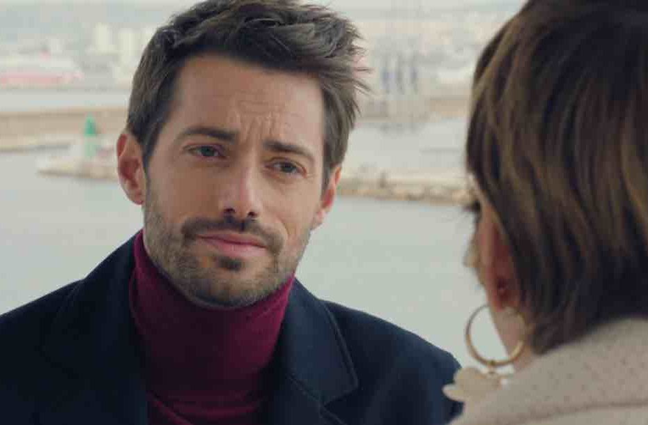 Plus belle la vie en avance du 24 février 2026 : Vanessa au plus mal, Léa se confie à Ulysse (résumé et vidéo épisode 526 en avance)