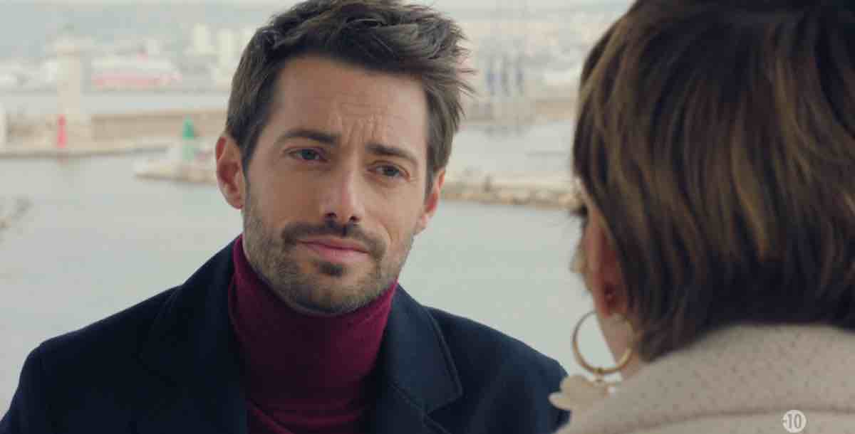 Plus belle la vie en avance du 24 février 2026 : Vanessa au plus mal, Léa se confie à Ulysse (résumé et vidéo épisode 526 en avance)