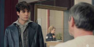 Plus belle la vie spoiler : Noémie a-t-elle tué Théo Bonant ? (5 février 2026)