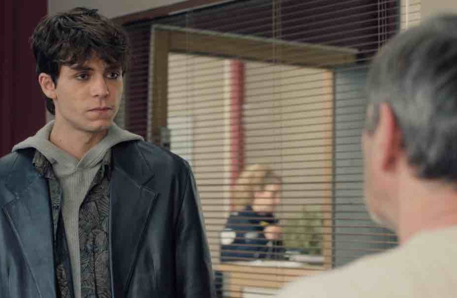 Plus belle la vie spoiler : Noémie a-t-elle tué Théo Bonant ? (5 février 2026)