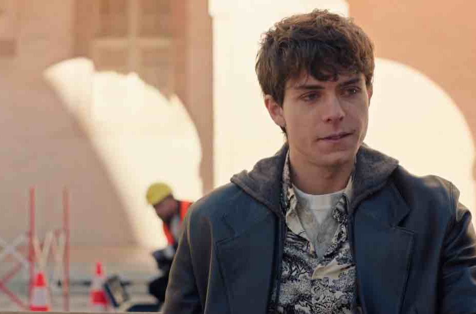 Plus belle la vie en avance du 16 février 2026 : la vérité éclate, Gabriel face à Natacha (résumé et vidéo épisode 520 en avance)