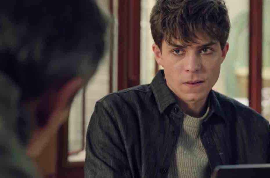 Plus belle la vie en avance du 13 février 2026 : Vadim se met en danger pour Noémie (résumé et vidéo épisode 519 en avance)