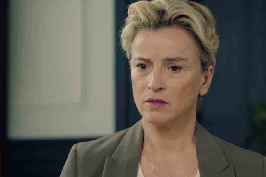 Plus Belle La Vie spoiler : Vanessa sous le choc, elle découvre qu'Ophélie... (vidéo épisode du 4 février)