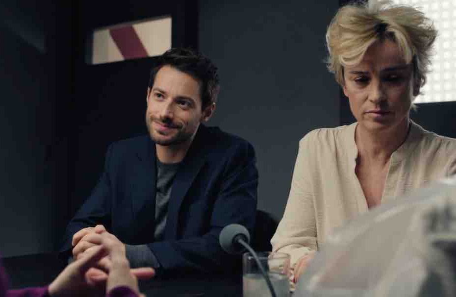 Plus belle la vie en avance du 25 février 2026 : Vanessa en garde à vue, Barbara inquiète (résumé et vidéo épisode 527 en avance)