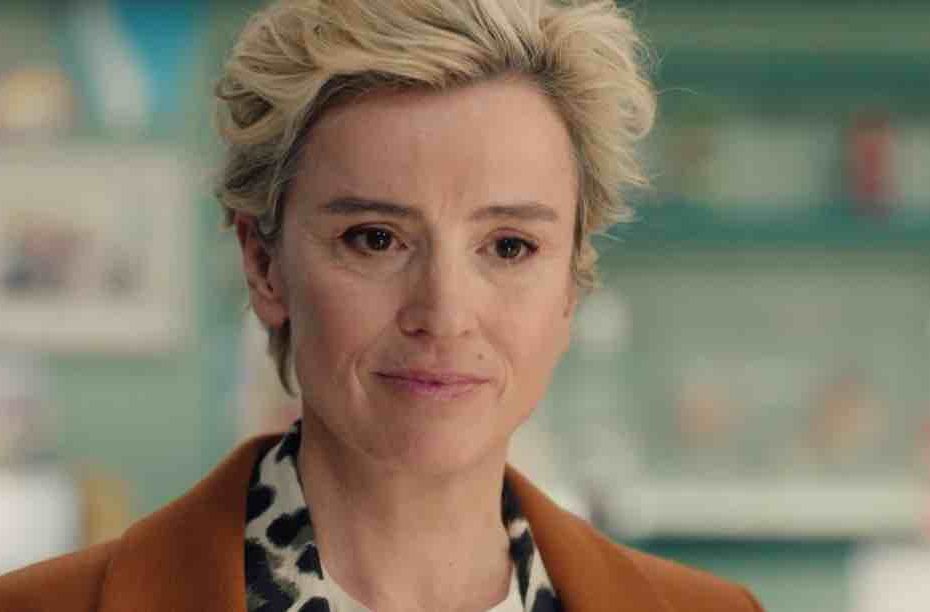 Plus Belle La Vie spoiler : Vanessa réagit aux attaques d'Ophélie (vidéo épisode du 9 février)