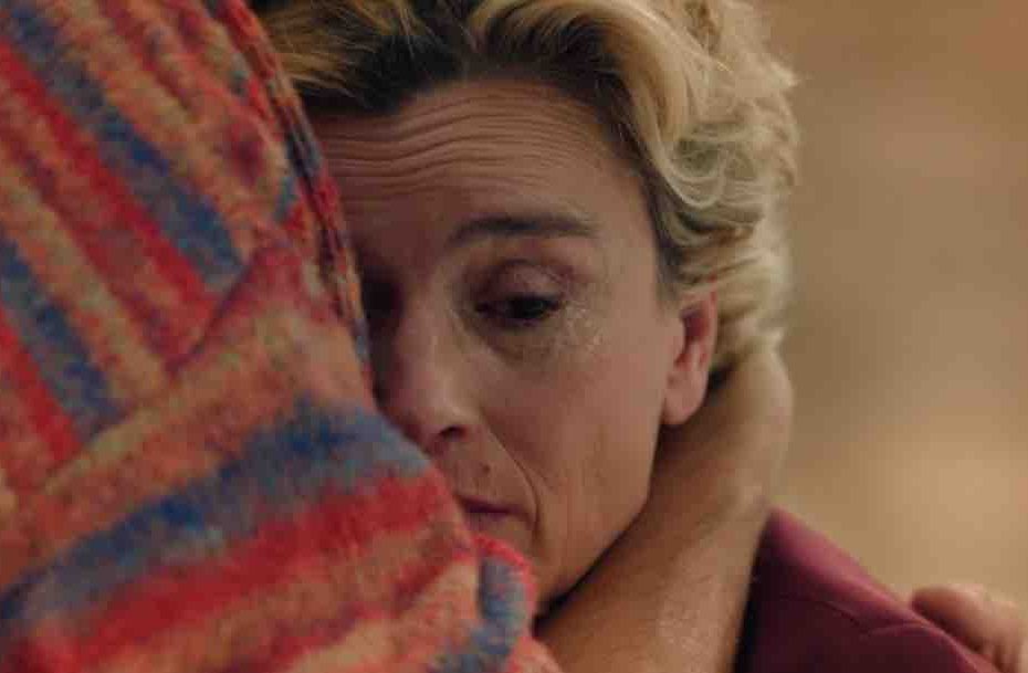 Plus Belle La Vie spoiler : Vanessa s'écroule au Mistral ! (vidéo épisode du 24 février)