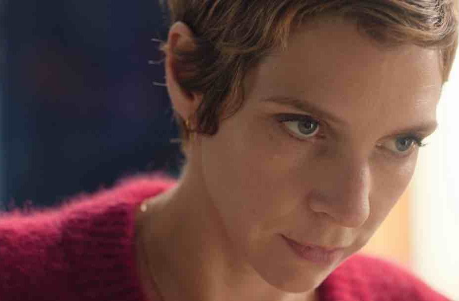 Plus Belle La Vie spoiler : Léa passe la nuit avec Apolline... (vidéo épisode du 6 mars)