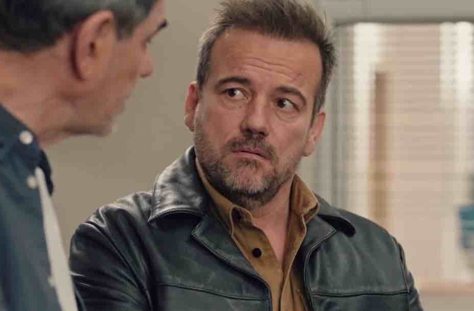 Plus belle la vie en avance du 9 mars 2026 : la coupable arrêtée, Kassian provoque Jean-Paul (résumé et vidéo épisode 535 en avance)