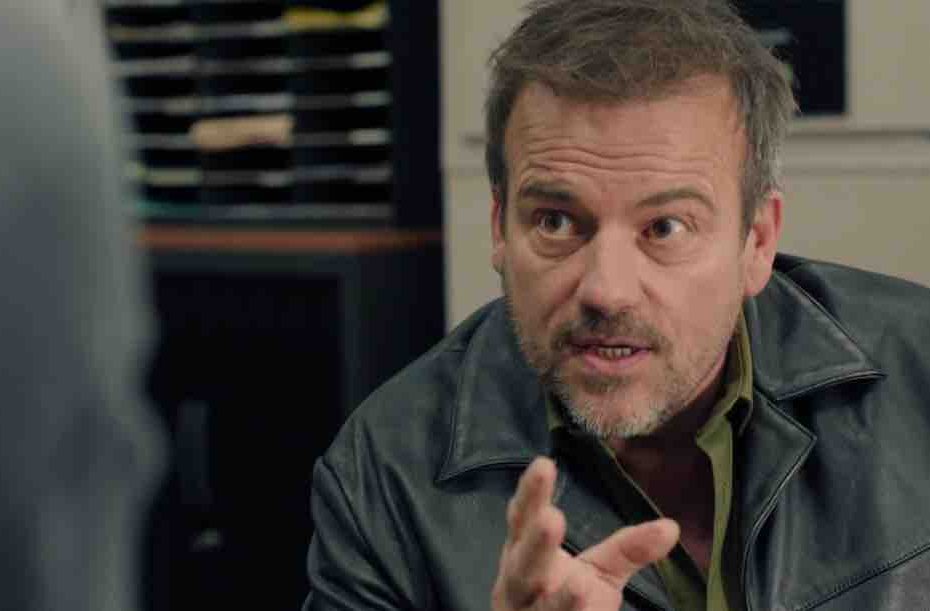 Plus belle la vie en avance du 26 mars 2026 : Baptiste contrarié, Boher perce l'énigme (résumé et vidéo épisode 548 en avance)