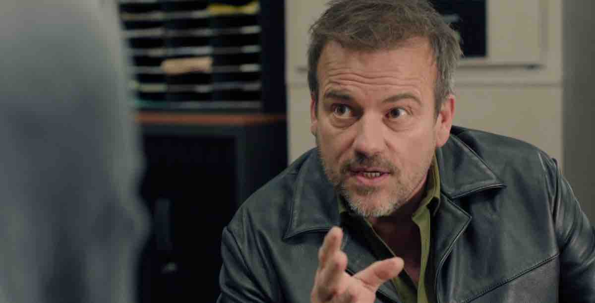 Plus belle la vie en avance du 26 mars 2026 : Baptiste contrarié, Boher perce l'énigme (résumé et vidéo épisode 548 en avance)