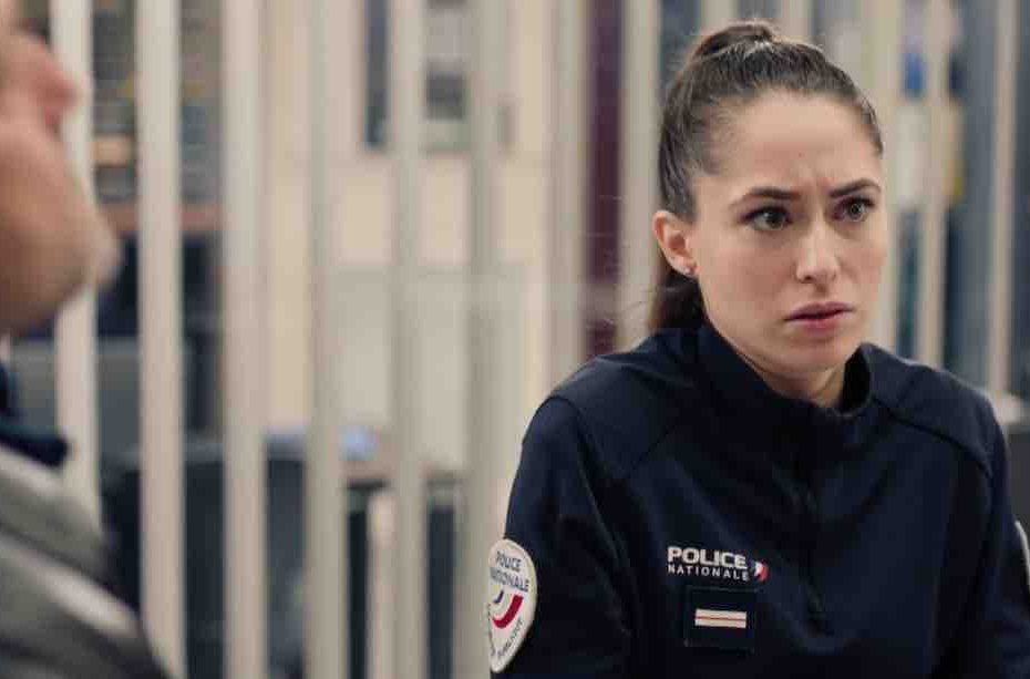 Plus belle la vie en avance du 12 mars 2026 : la police avance, le code découvert ! (résumé et vidéo épisode 538 en avance)