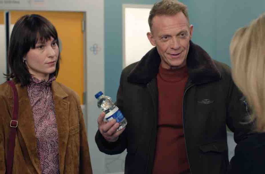 Plus belle la vie en avance du 4 mars 2026 : Eric et Laura font évader Otero ! (résumé et vidéo épisode 532 en avance)