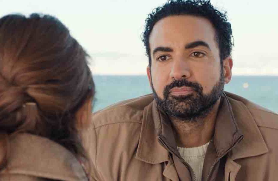 Plus Belle La Vie spoiler : Gabriel sous le choc, il découvre que Natacha... (vidéo épisode du 5 mars)