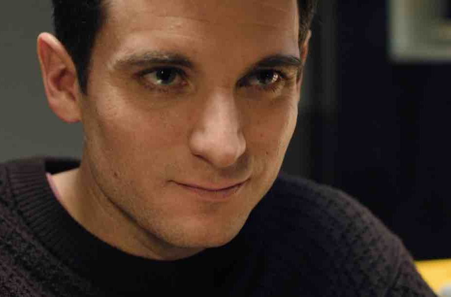 Plus belle la vie en avance du 16 mars 2026 : un mort, Kassian résout l'énigme ! (résumé et vidéo épisode 540 en avance)