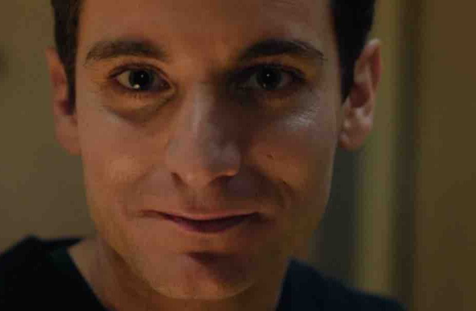 Plus belle la vie en avance du 30 mars 2026 : Kassian va sortir de prison ! (résumé et vidéo épisode 550 en avance)