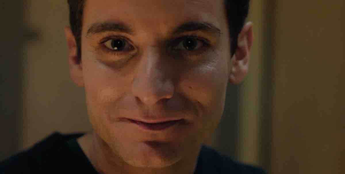 Plus belle la vie en avance du 30 mars 2026 : Kassian va sortir de prison ! (résumé et vidéo épisode 550 en avance)