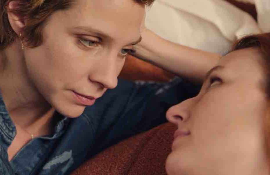 Plus Belle La Vie spoiler : Léa rattrapée par la réalité... (vidéo épisode du 10 mars)