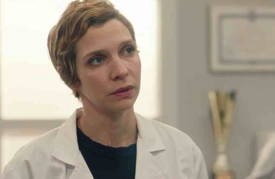 Plus Belle La Vie spoiler : Léa prend une lourde décision (vidéo épisode du 16 mars)