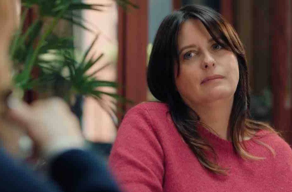 Plus Belle La Vie spoiler : Idriss et Luna, c'est fini ? (vidéo épisode du 19 mars)