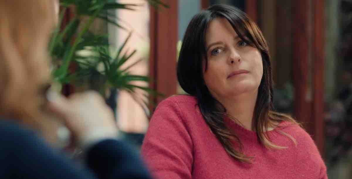 Plus Belle La Vie spoiler : Idriss et Luna, c'est fini ? (vidéo épisode du 19 mars)