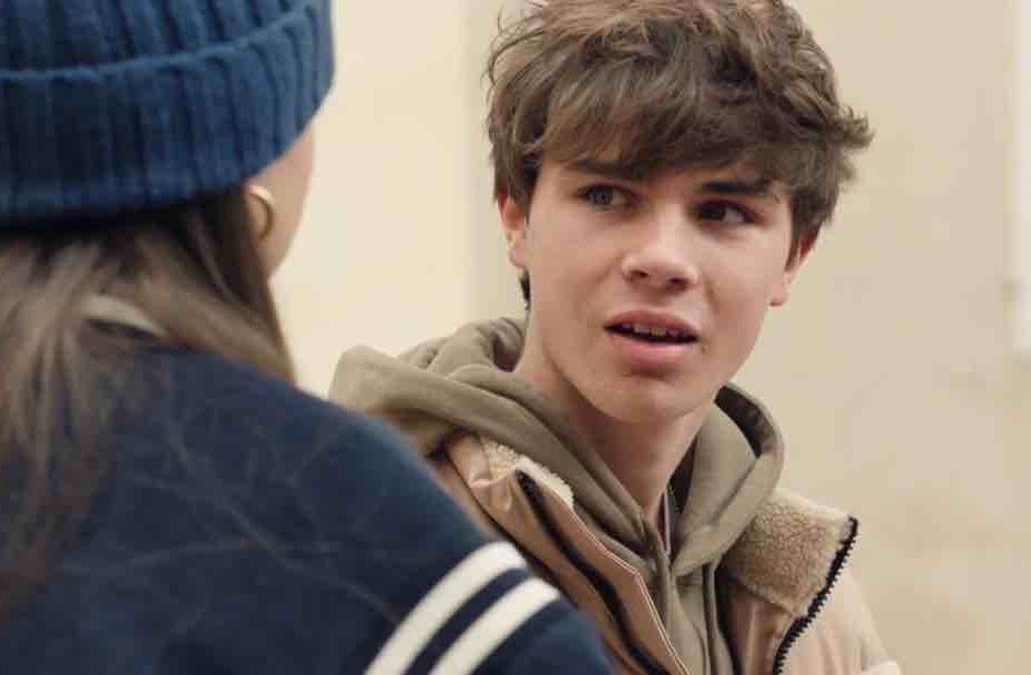 Plus Belle La Vie spoiler : l'étonnante confidence de Martin... (vidéo épisode du 11 mars)