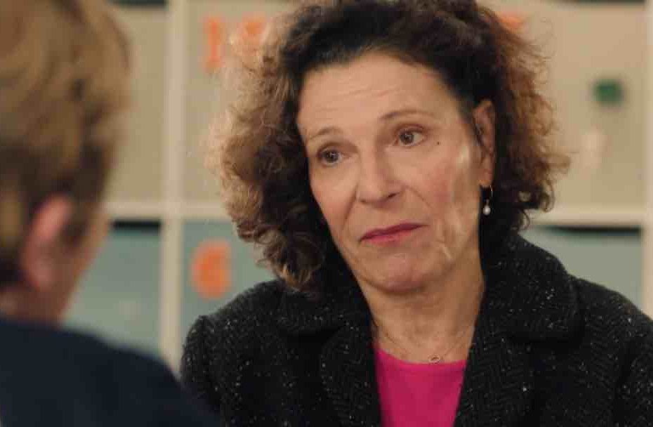 Plus Belle La Vie spoiler : Mirta face à une terrible nouvelle (vidéo épisode du 13 mars)