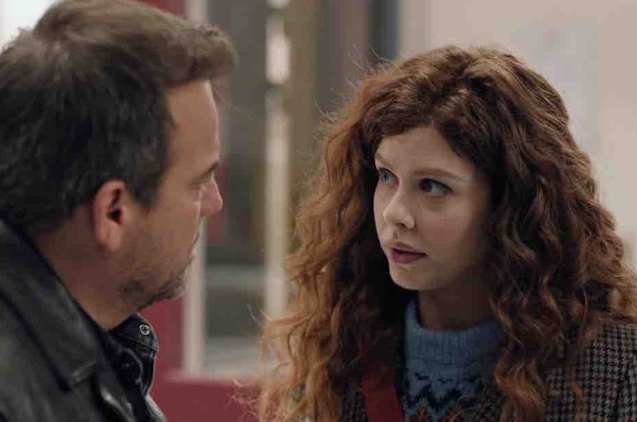 Plus belle la vie en avance du 25 mars 2026 : Noémie sauve les enfants, une nouvelle menace (résumé et vidéo épisode 547 en avance)