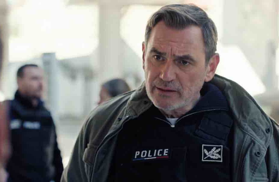 Plus belle la vie en avance du 31 mars 2026 : la police et Kassian face à la mort de... (résumé et vidéo épisode 551 en avance)