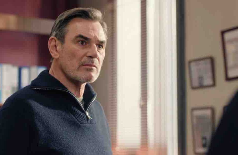 Plus belle la vie en avance du 6 mars 2026 : Léa ment à Jean-Paul, Patrick découvre la vérité (résumé et vidéo épisode 534 en avance)