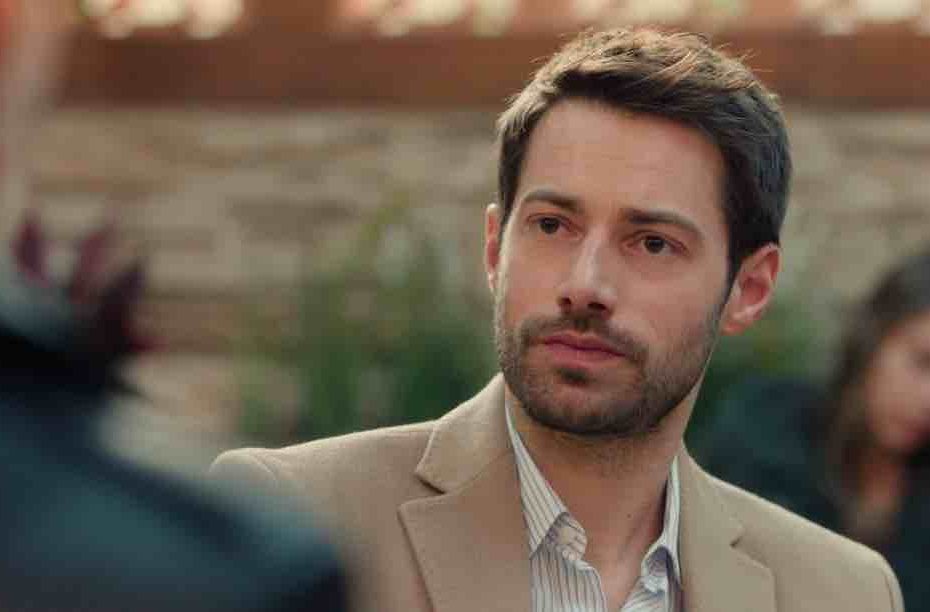 Plus Belle La Vie spoiler : Ulysse au fond du gouffre (vidéo épisode du 24 mars)