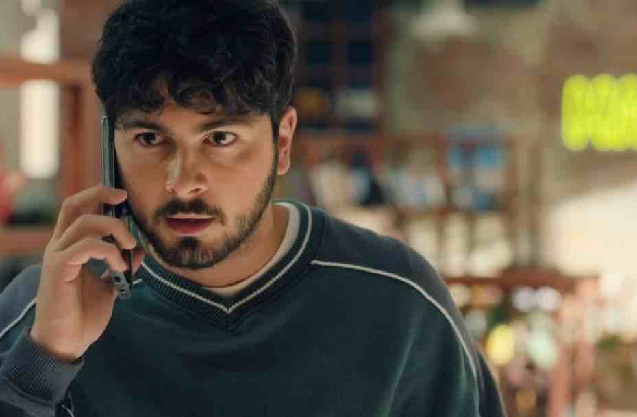 Plus belle la vie en avance du 17 mars 2026 : Léa n'est pas la victime, Bahram sur le départ (résumé et vidéo épisode 541 en avance)