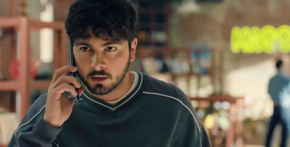 Plus belle la vie en avance du 17 mars 2026 : Léa n'est pas la victime, Bahram sur le départ (résumé et vidéo épisode 541 en avance)