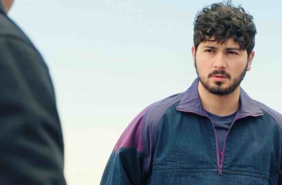 Plus belle la vie en avance du 3 mars 2026 : Charlotte demande l'aide de Steve, Barbara parle à Audrey (résumé et vidéo épisode 531 en avance)