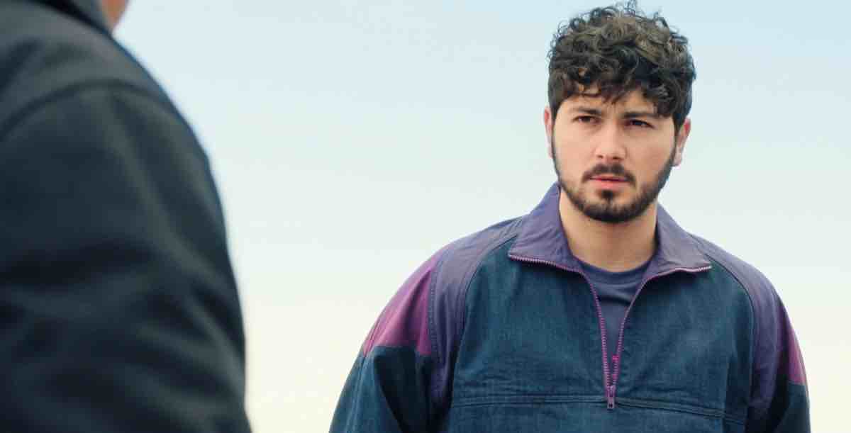 Plus belle la vie en avance du 3 mars 2026 : Charlotte demande l'aide de Steve, Barbara parle à Audrey (résumé et vidéo épisode 531 en avance)