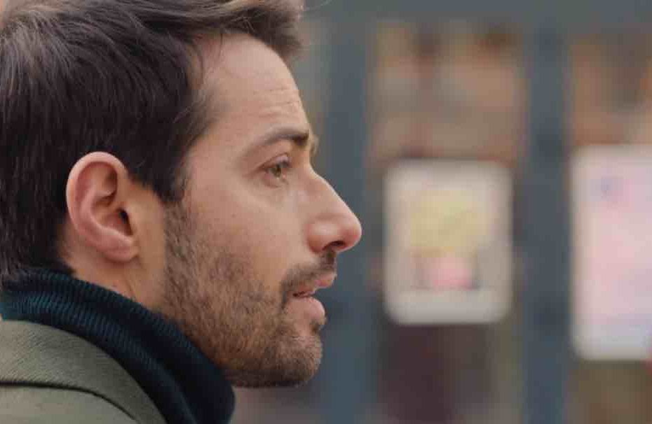 Plus Belle La Vie spoiler : Ulysse bouleversé face à Apolline qui... (vidéo épisode du 9 mars)