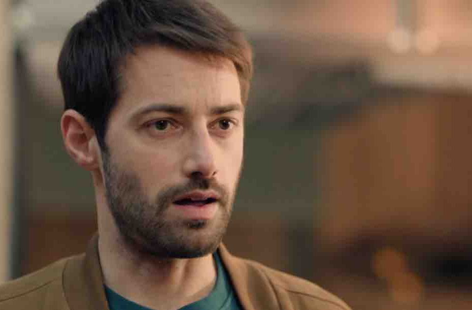 Plus belle la vie en avance du 27 mars 2026 : Apolline défie Ulysse, la police fait une découverte (résumé et vidéo épisode 549 en avance)