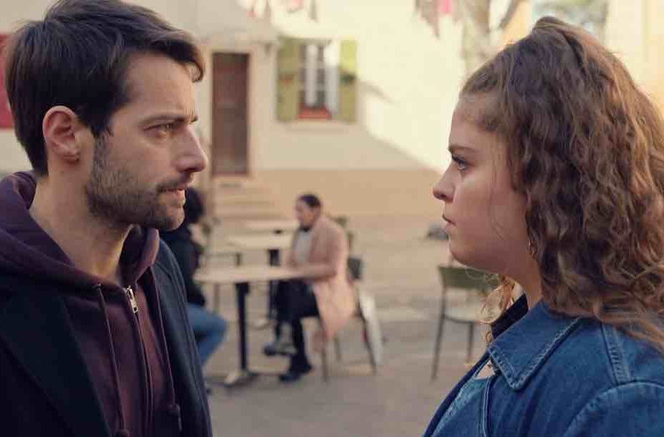 Plus Belle La Vie spoiler : Ulysse bouleversé, il confronte Ophélie (vidéo épisode du 20 mars)