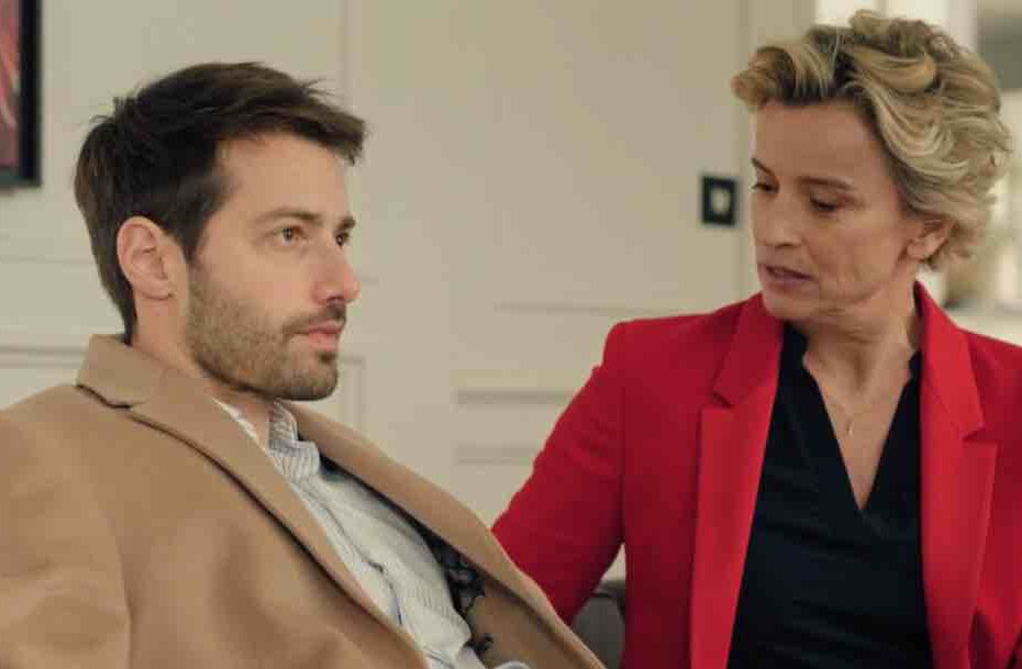 Plus belle la vie en avance du 24 mars 2026 : Ulysse perd tout, Boher face à un grand danger (résumé et vidéo épisode 546 en avance)