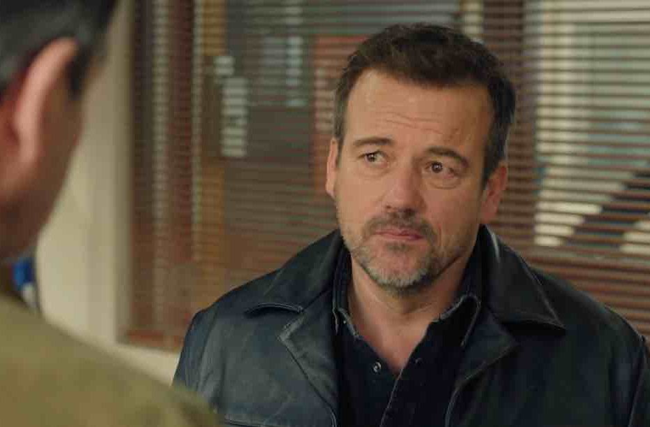 Plus Belle La Vie spoiler : Jean-Paul va mal (vidéo épisode du 24 mars)