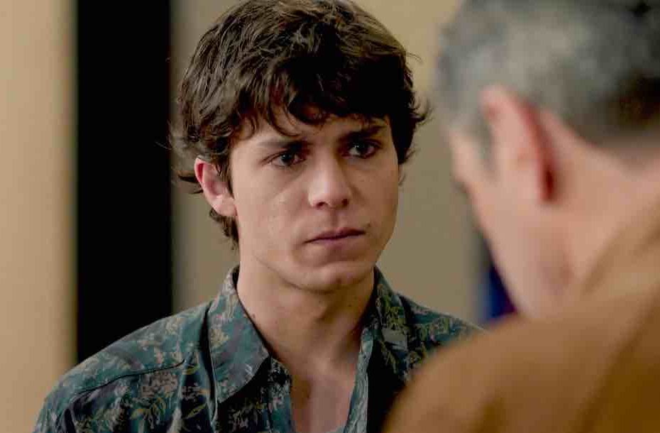 Plus Belle La Vie spoiler : la disparition de Noémie (vidéo épisode du 26 mars)