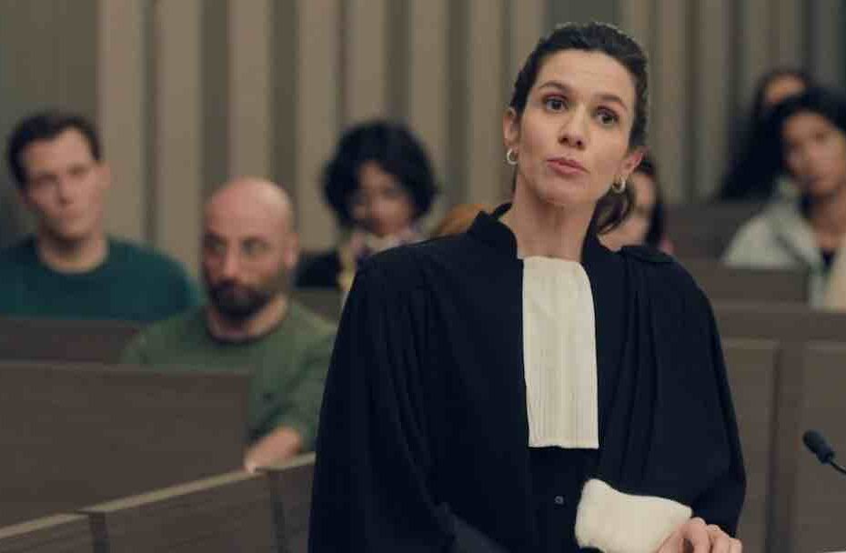 Plus belle la vie en avance du 17 avril 2026 : Alice marque un énorme coup (résumé et vidéo épisode 564 en avance)