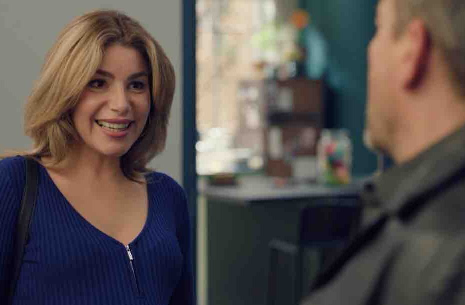 Plus Belle La Vie spoiler : Ariane demande l'aide de Jean-Paul (vidéo épisode du 22 avril)