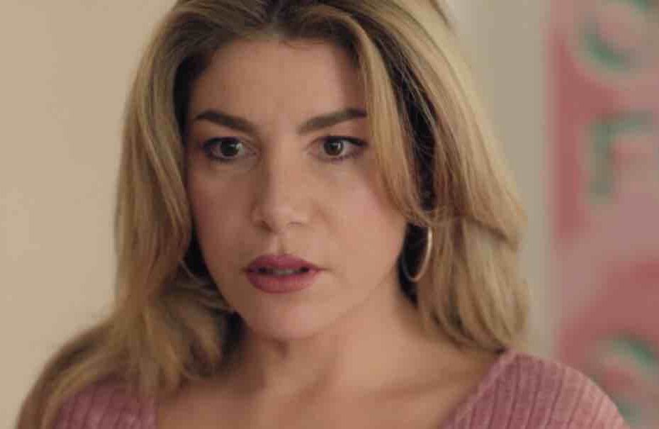 Plus belle la vie en avance du 28 avril 2026 : la fin du procès, Ariane sous le choc (résumé et vidéo épisode 571 en avance)